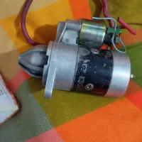 استارت دینام ال ۹۰|قطعات یدکی و لوازم جانبی|تهران, خلازیر|دیوار