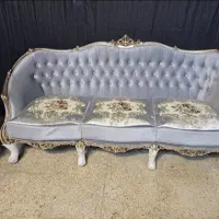 لوازم خانگی قسطی