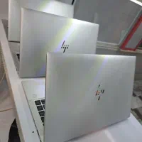 لپ تاپ المونیونی اچ پی زیبا ظریف|رایانه همراه|تبریز, |دیوار