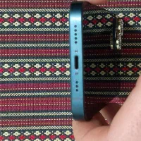 iPhone 13|موبایل|کرمانشاه, |دیوار