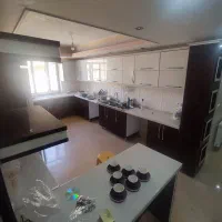 آپارتمان مبله دوخوابه لوکس مرکز تهران|اجارهٔ کوتاهمدت آپارتمان و سوئیت|تهران, امیر بهادر|دیوار