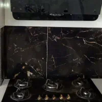 شهرک مهندسین سایت ۲|فروش خانه و ویلا|مسجد سلیمان, |دیوار
