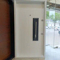 ضدسرقت افرادرب مدل ۲۰۱۷ مدرن