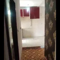 یک خوابه نقلی تمیز / شهرک پیامبر اعظم جنب نون قلم|فروش آپارتمان|کرمان, |دیوار