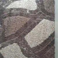 فرش آشپزخانه یا اتاق خواب