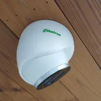 فروش مستقیم و نصب دوربین های مدار بسته|دوربین مداربسته|شهریار, شهریار|دیوار