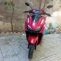 موتور گلگسی cl160 هواخنک|موتورسیکلت|شیراز, کوشک میدان|دیوار