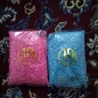 فروش ملیله شکسته