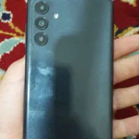 گوشی سامسونگ a04s