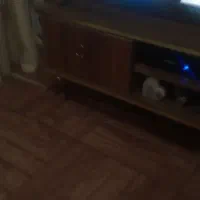 تلویزیون 32 اینچ ال ای دی بامیز تلویزیون باهم 12|تلویزیون و پروژکتور|تاکستان, |دیوار