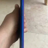 گوشی پکو x3 pro|موبایل|مشگین شهر, |دیوار