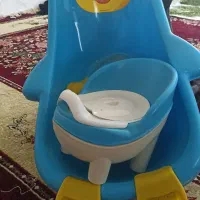 فروشی|کالسکه و لوازم جانبی|بانه, |دیوار