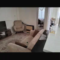 ۵۰ متر/۲ خواب/جمالزاده|اجارهٔ آپارتمان|تهران, جمال‌زاده|دیوار