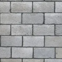 استا بنا حرفه ای اوستا بنا حرفه ای|خدمات پیشه و مهارت|زاهدان, |دیوار