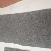 موکت