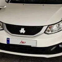 ساینا saina اقساط با قرار داد بانکی تحویل انی|خودرو سواری و وانت|تهران, شهرک پرواز|دیوار