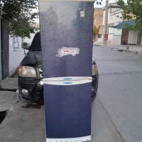 یخچال البرز دو درب|یخچال و فریزر|شیراز, نصر|دیوار