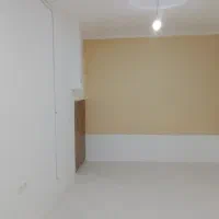 آپارتمان ۵۰ متری یوسفیه ۹