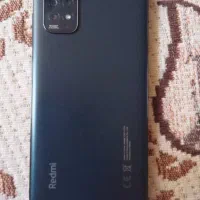 موبایل note 11