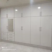 منزل ویلایی
