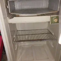 یخچال مغازه یا خوابگاهی|یخچال و فریزر|عطاملک, |دیوار