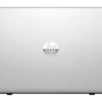 لپ تاپ استوک HP 850 G3 سیم کارت خور