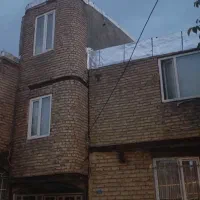 اجاره‌ خانه 60متری شهرک بعثت فاز 2