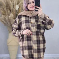 فوتر ۴ خونه ده رنگ ( فقط عمده)|عمده‌فروشی|تهران, پارک شهر|دیوار