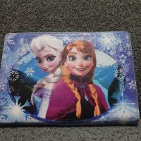 تبلت s6 lighte|تبلت|تهران, پرستار|دیوار