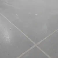 کاشی کاری چسبی دوغابی بنایی  سفال پلاستر