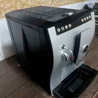 دستگاه قهوه ساز صنعتی جولای