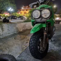 همه ی تعمیرات موتور در سطح جزیره|قطعات یدکی و لوازم جانبی|کیش, |دیوار