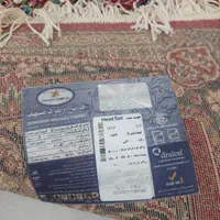 فرش کناره ۳متردر۱متر|فرش|تهران, سازمان برنامه شمالی|دیوار