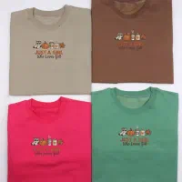 دورس عمده|لباس|مشهد, شهید مطهری|دیوار