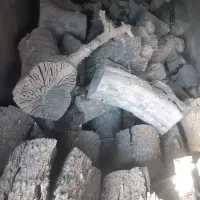 زغال کبابی|عمده‌فروشی|رشت, گیل|دیوار