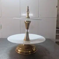 ظروف تالاری