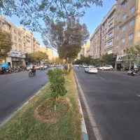 فروش مغازه ملکیت مسلم بقایی(مشاورخانم یامی)|فروش مغازه و غرفه|تهران, ابوذر|دیوار