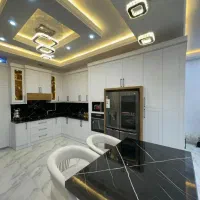 کابینت هایگلاس کمد دیواری اقساط بلند مدت|مصالح و تجهیزات ساختمان|پاکدشت, پاکدشت (مامازند)|دیوار