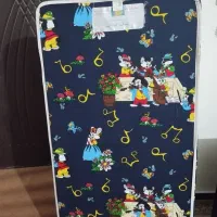 تشک تخت کودک