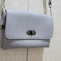 کیف بسیار تمیز
