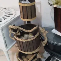 وسایل ی سال استفاده شده