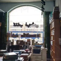 فروش-مغازه-33-متر