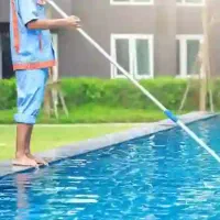 طراحی محاسبه اجرا و فروش انواع استخر سونا جکوزی