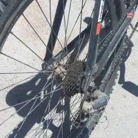 ۲۶ ویوا  vortex|دوچرخه، اسکیت، اسکوتر|خرمآباد, |دیوار