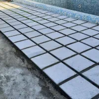 کاشی کاری سرامیک کاری