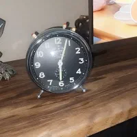 قیمت ساعت توافقی