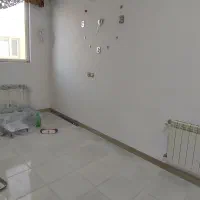 نقاشی ساختمان|خدمات پیشه و مهارت|زرند, |دیوار