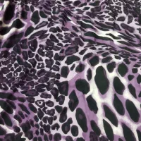 پارچه تکهای|لوازم خیاطی و بافتنی|نورآباد ممسنی, |دیوار