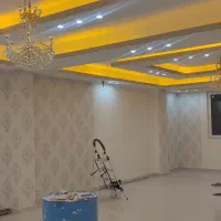 نقاشی  کناف ارزان