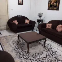 یک خوابه ۷۰ متری|فروش آپارتمان|رشت, گلباغ نماز|دیوار